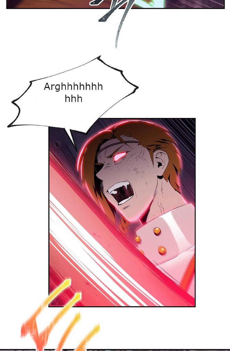 Skeleton Soldier Couldnt Protect The Dungeon 72 52