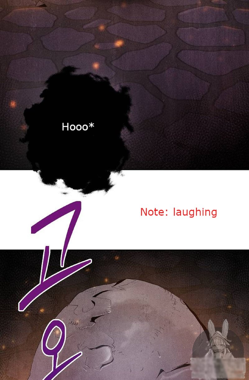 Skeleton Soldier Couldnt Protect The Dungeon 72 59