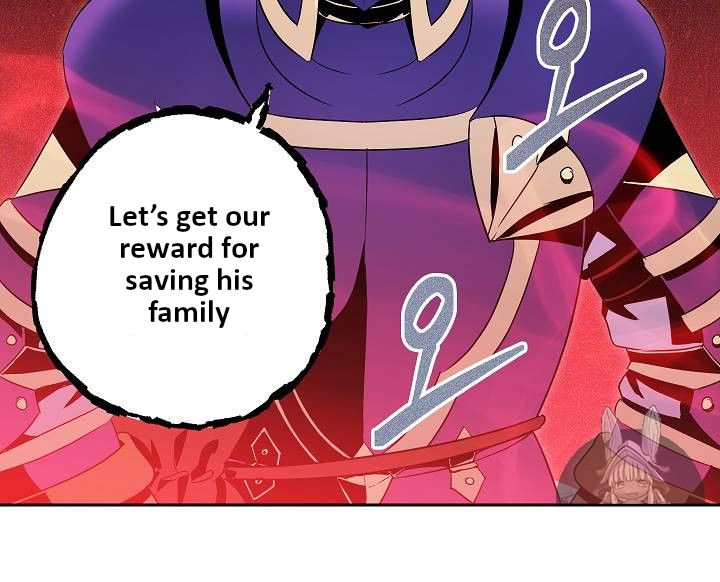 Skeleton Soldier Couldnt Protect The Dungeon 73 59
