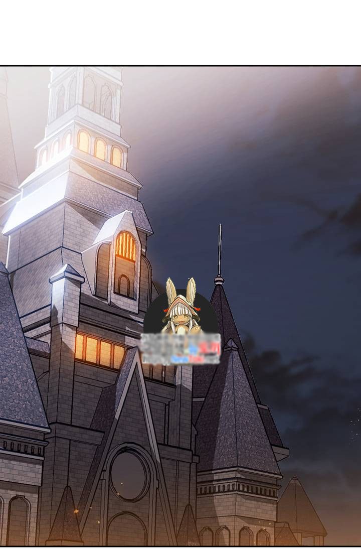 Skeleton Soldier Couldnt Protect The Dungeon 74 1