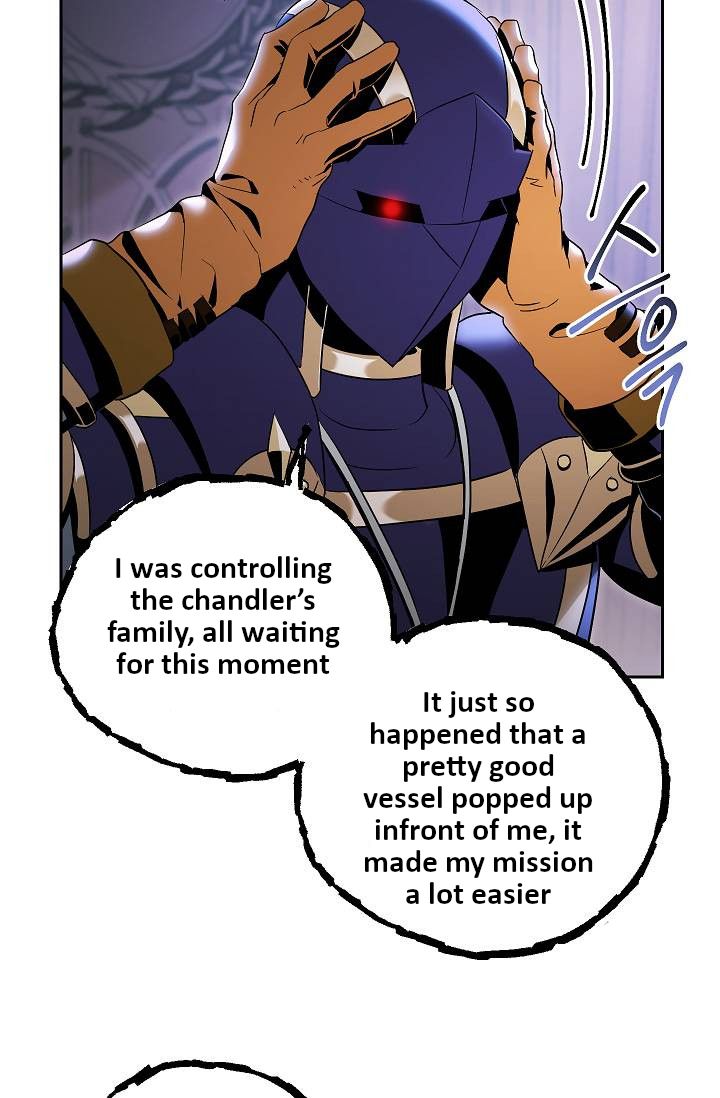 Skeleton Soldier Couldnt Protect The Dungeon 74 57