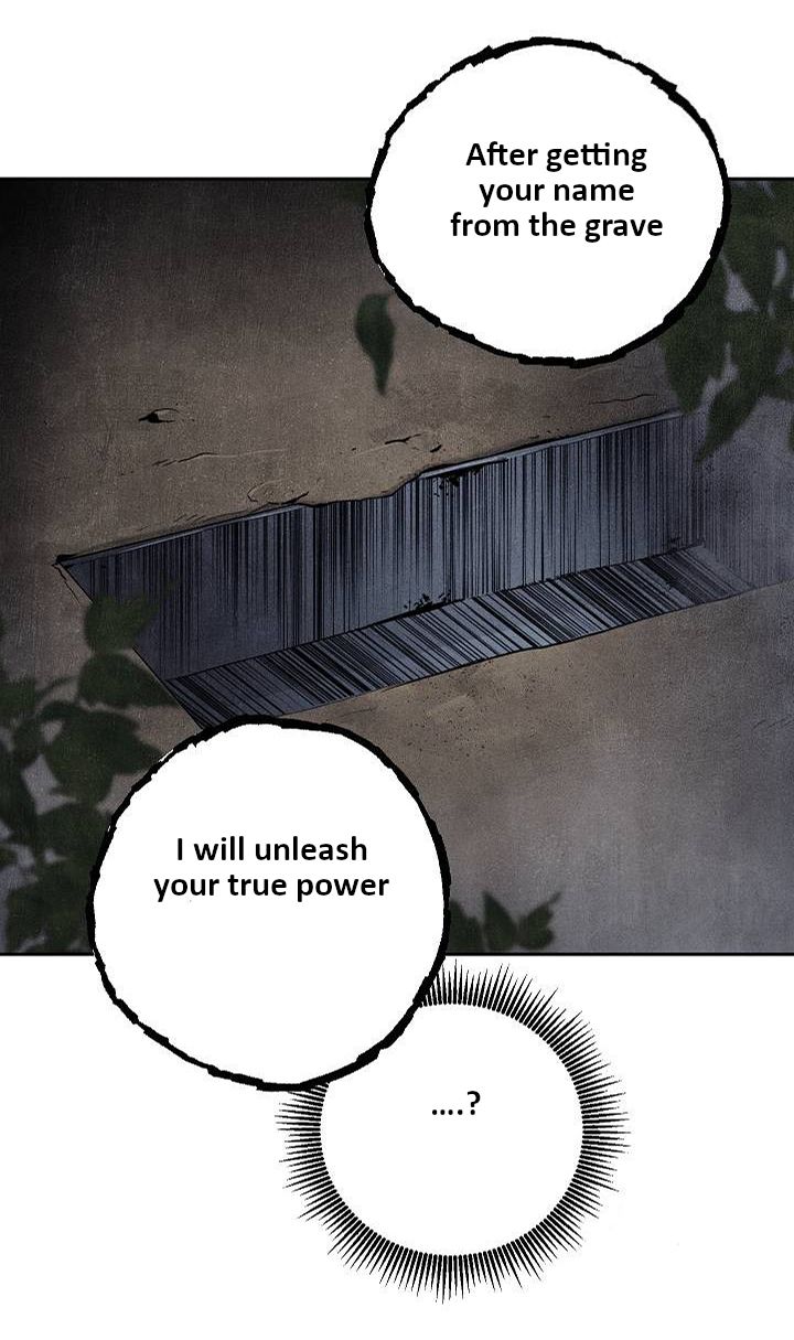 Skeleton Soldier Couldnt Protect The Dungeon 74 63