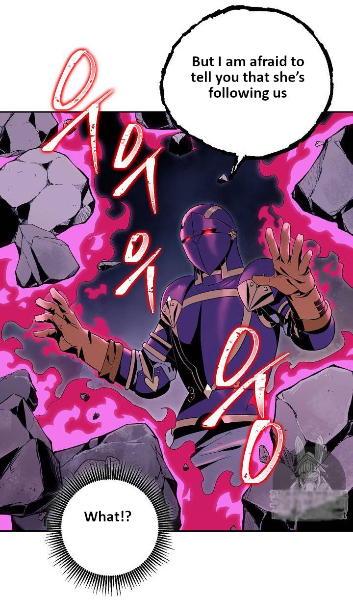 Skeleton Soldier Couldnt Protect The Dungeon 75 24