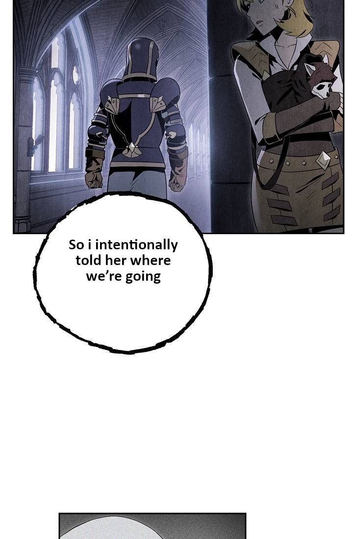 Skeleton Soldier Couldnt Protect The Dungeon 75 26
