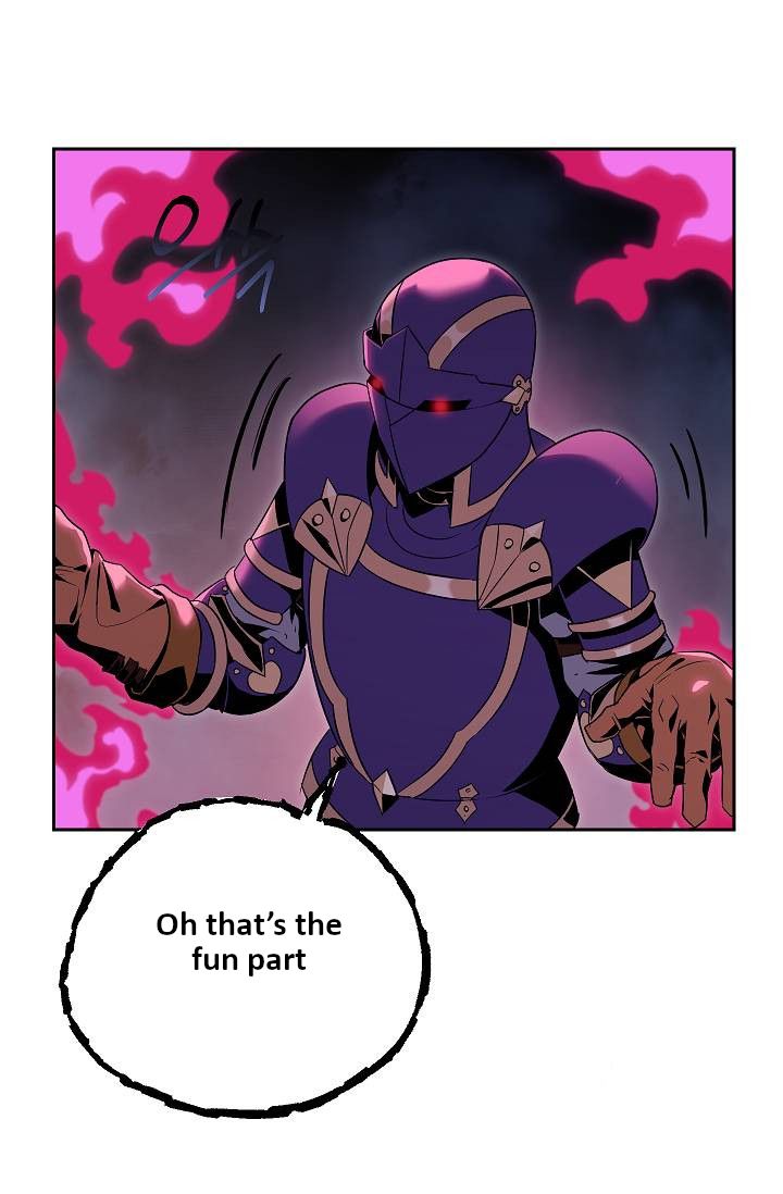 Skeleton Soldier Couldnt Protect The Dungeon 75 28