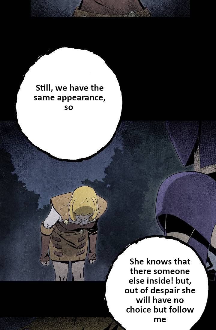 Skeleton Soldier Couldnt Protect The Dungeon 75 30