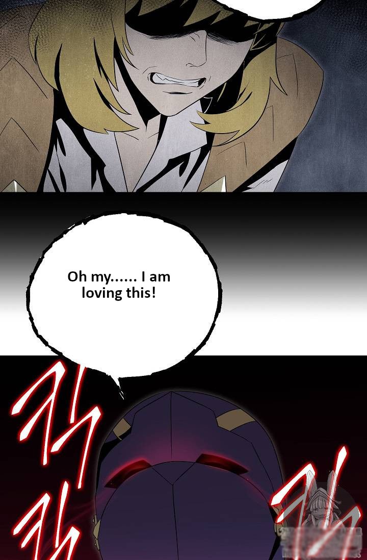 Skeleton Soldier Couldnt Protect The Dungeon 75 31