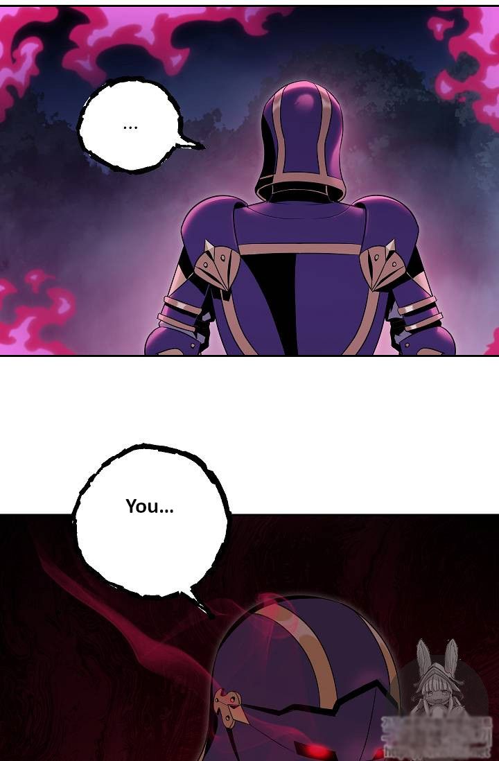 Skeleton Soldier Couldnt Protect The Dungeon 75 34