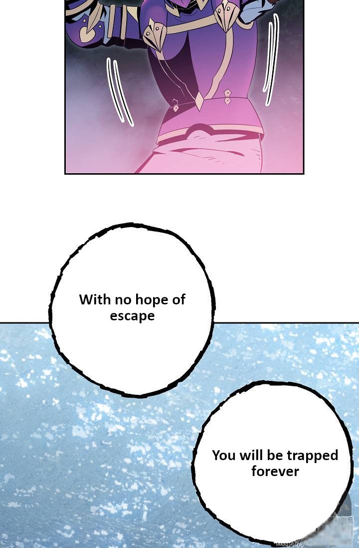 Skeleton Soldier Couldnt Protect The Dungeon 75 46