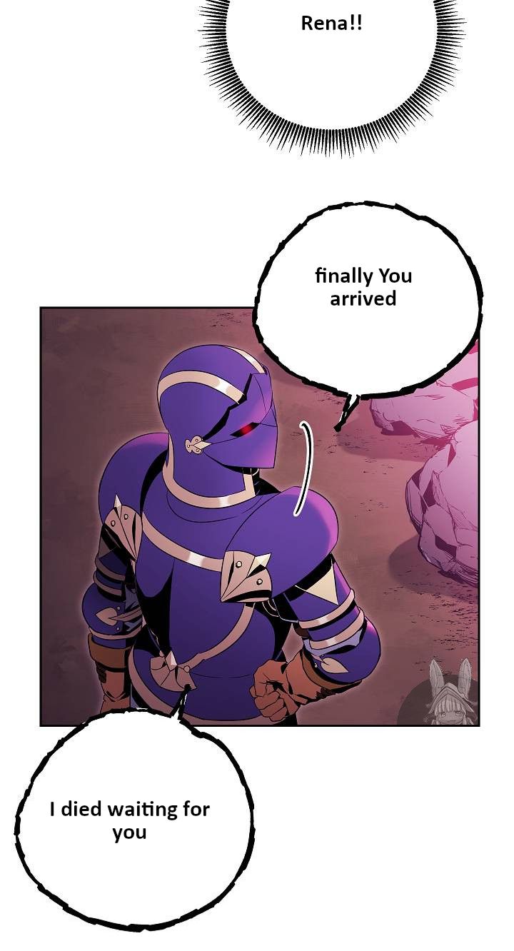 Skeleton Soldier Couldnt Protect The Dungeon 75 53