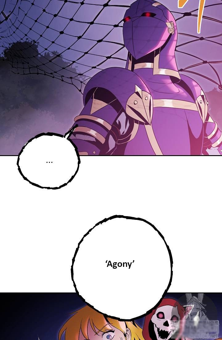 Skeleton Soldier Couldnt Protect The Dungeon 75 57