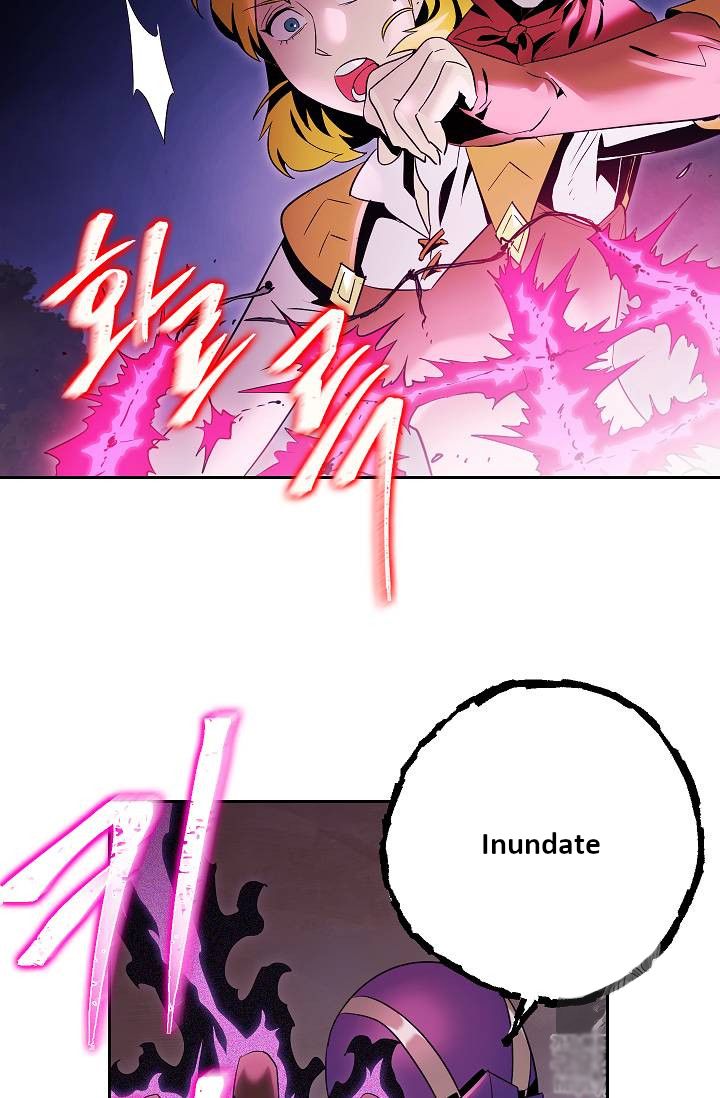 Skeleton Soldier Couldnt Protect The Dungeon 75 58