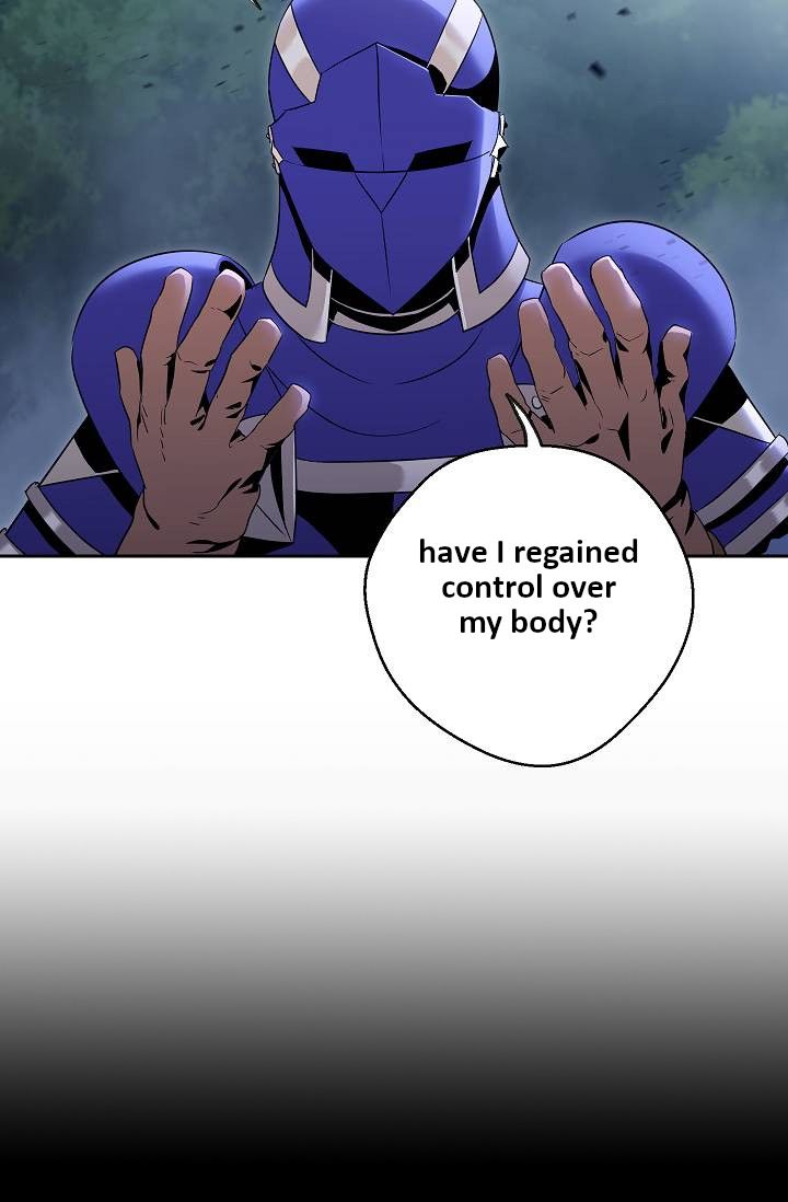 Skeleton Soldier Couldnt Protect The Dungeon 76 13