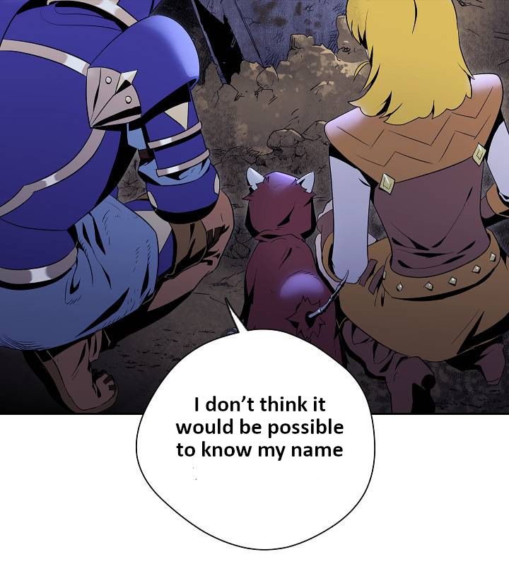 Skeleton Soldier Couldnt Protect The Dungeon 76 34