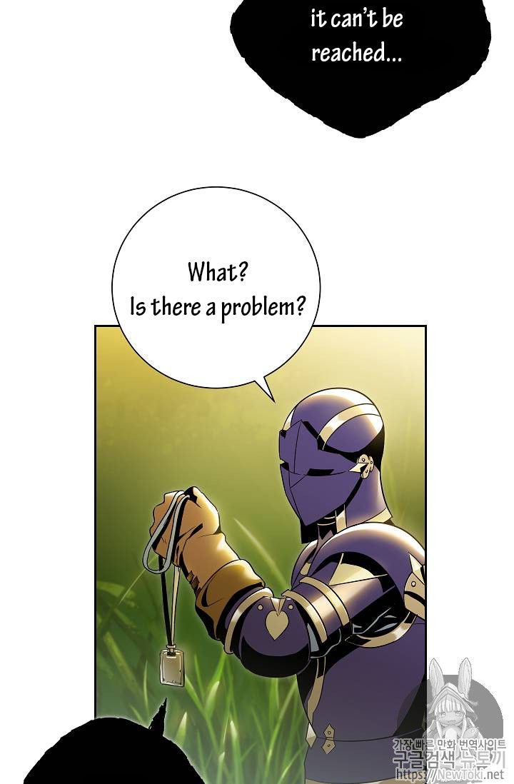 Skeleton Soldier Couldnt Protect The Dungeon 77 19