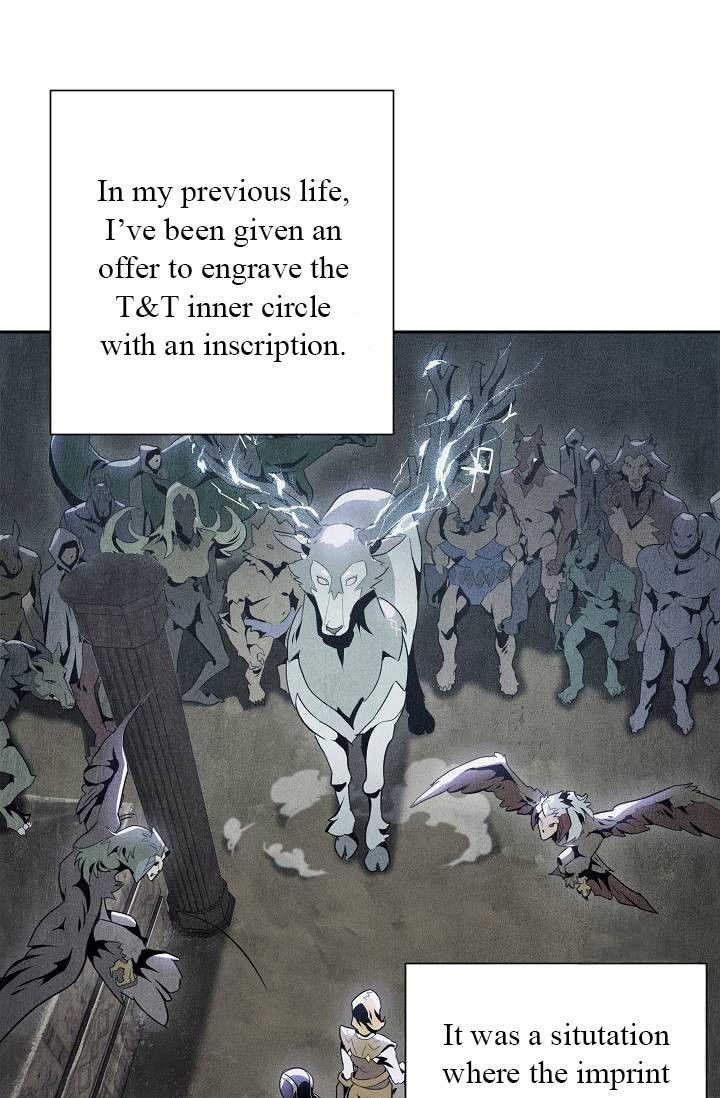 Skeleton Soldier Couldnt Protect The Dungeon 77 63