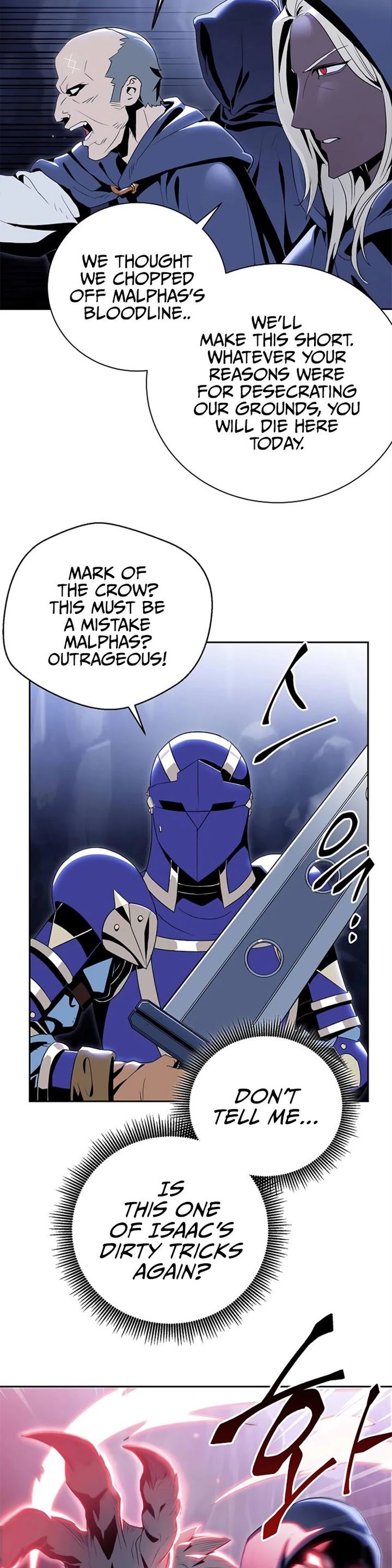Skeleton Soldier Couldnt Protect The Dungeon 78 27
