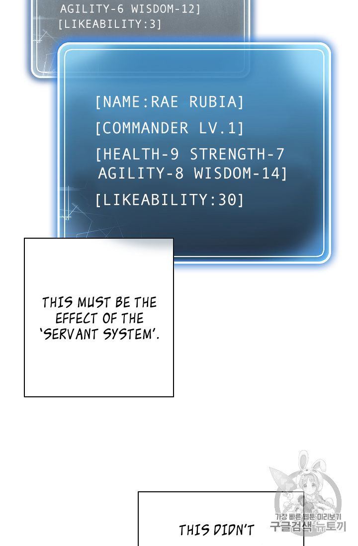 Skeleton Soldier Couldnt Protect The Dungeon 88 21