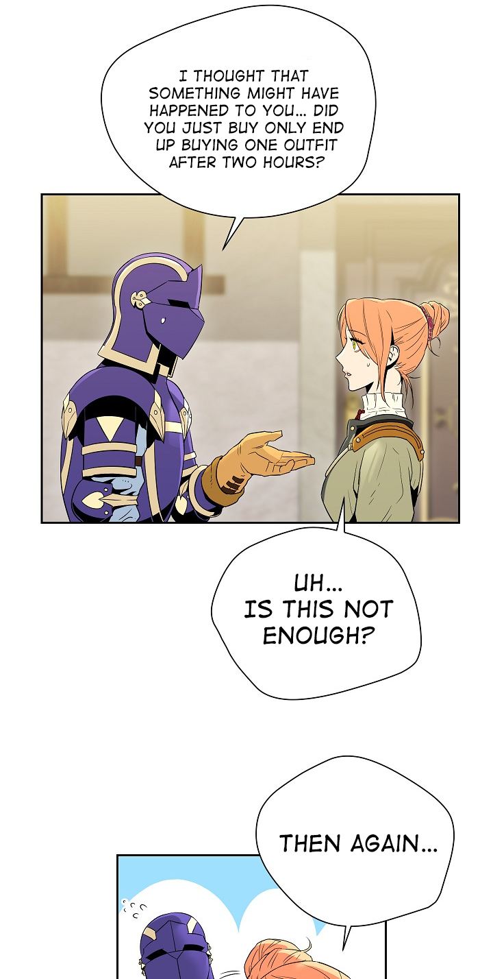 Skeleton Soldier Couldnt Protect The Dungeon 94 20
