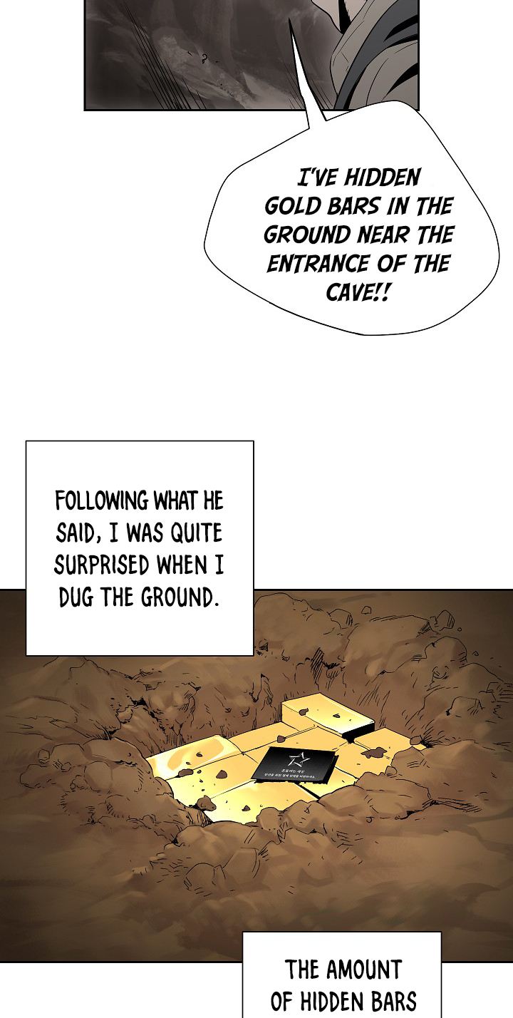 Skeleton Soldier Couldnt Protect The Dungeon 94 3