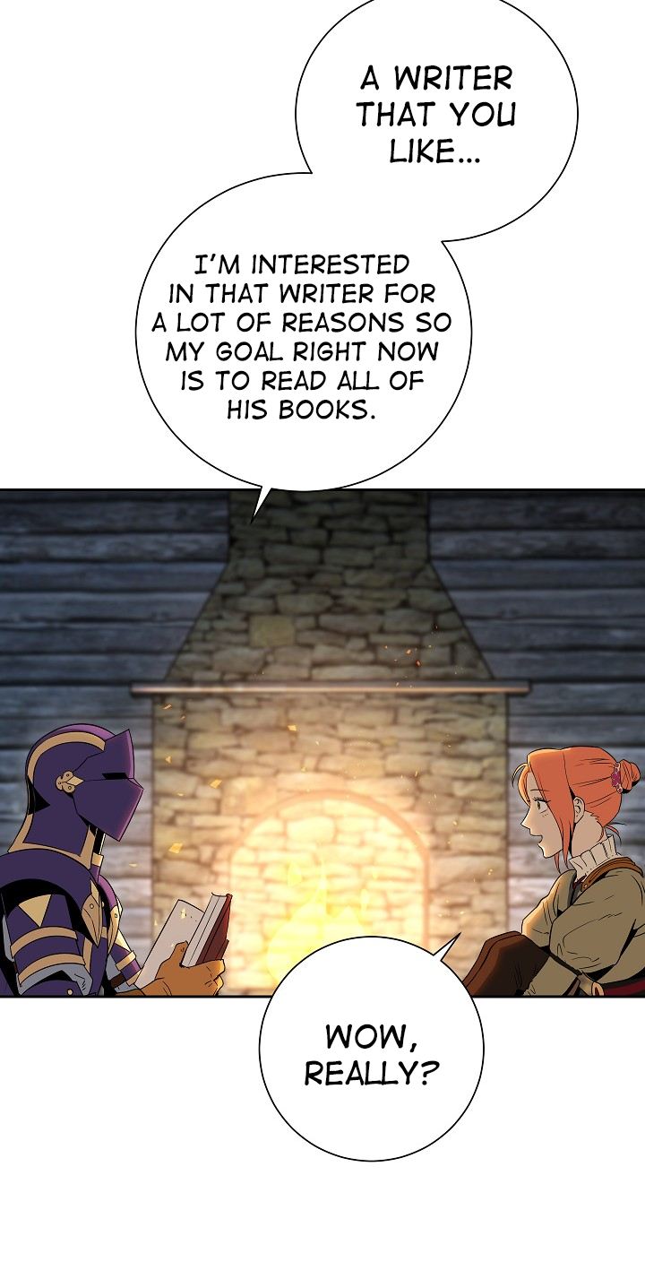 Skeleton Soldier Couldnt Protect The Dungeon 94 41