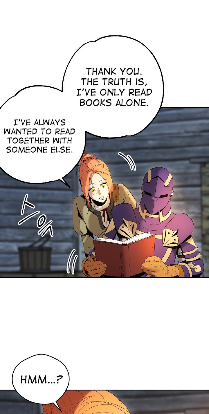 Skeleton Soldier Couldnt Protect The Dungeon 94 46