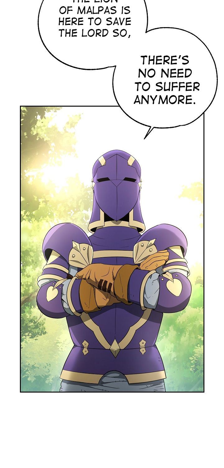 Skeleton Soldier Couldnt Protect The Dungeon 95 27