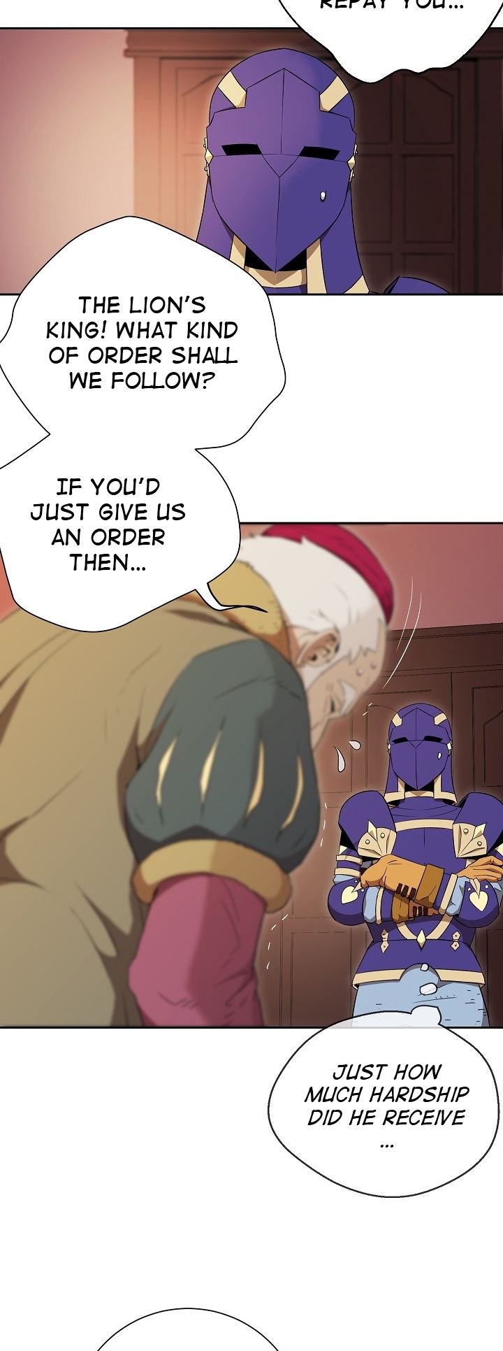 Skeleton Soldier Couldnt Protect The Dungeon 96 32