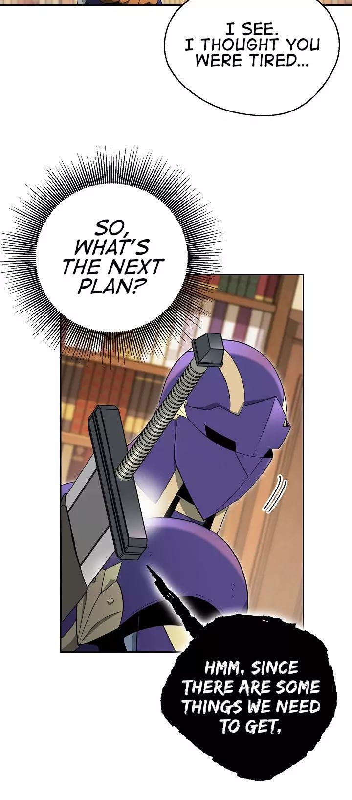 Skeleton Soldier Couldnt Protect The Dungeon 97 58