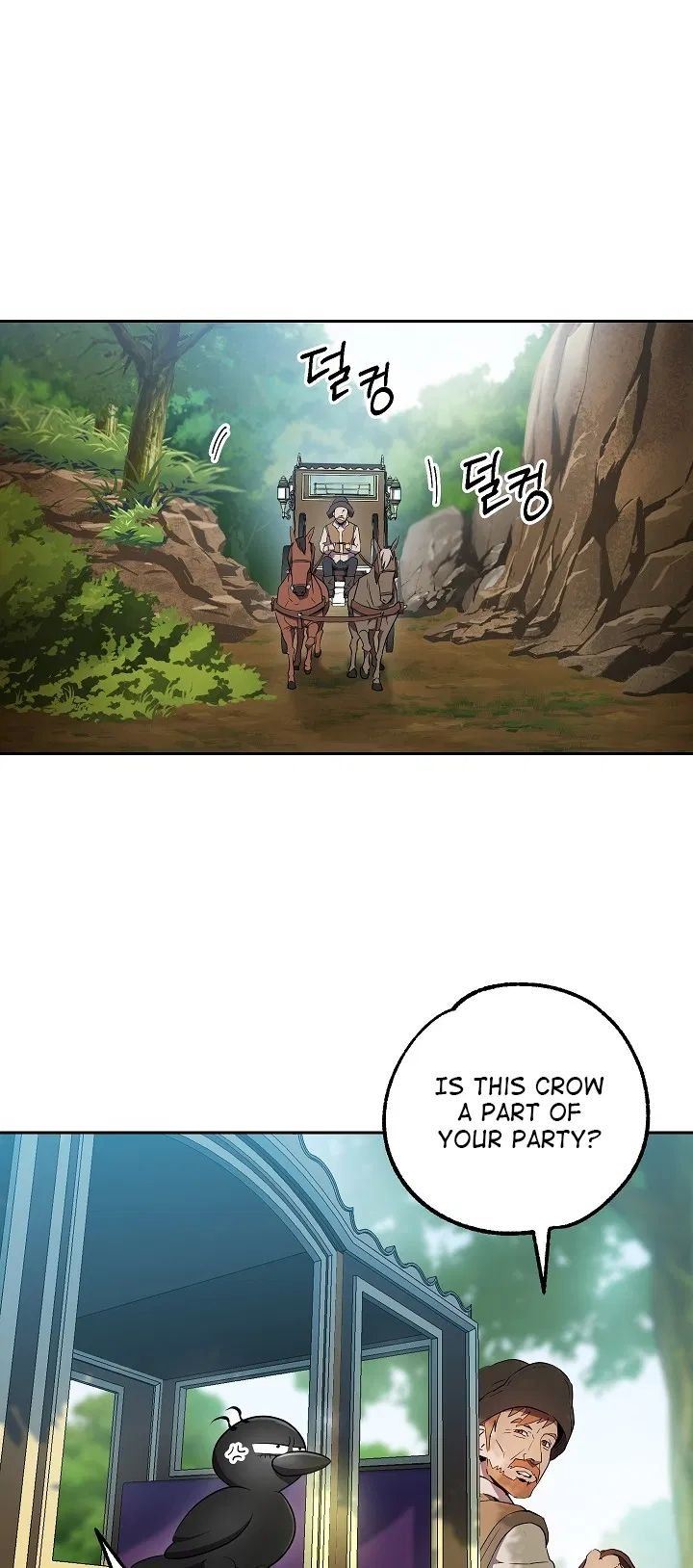 Skeleton Soldier Couldnt Protect The Dungeon 99 1
