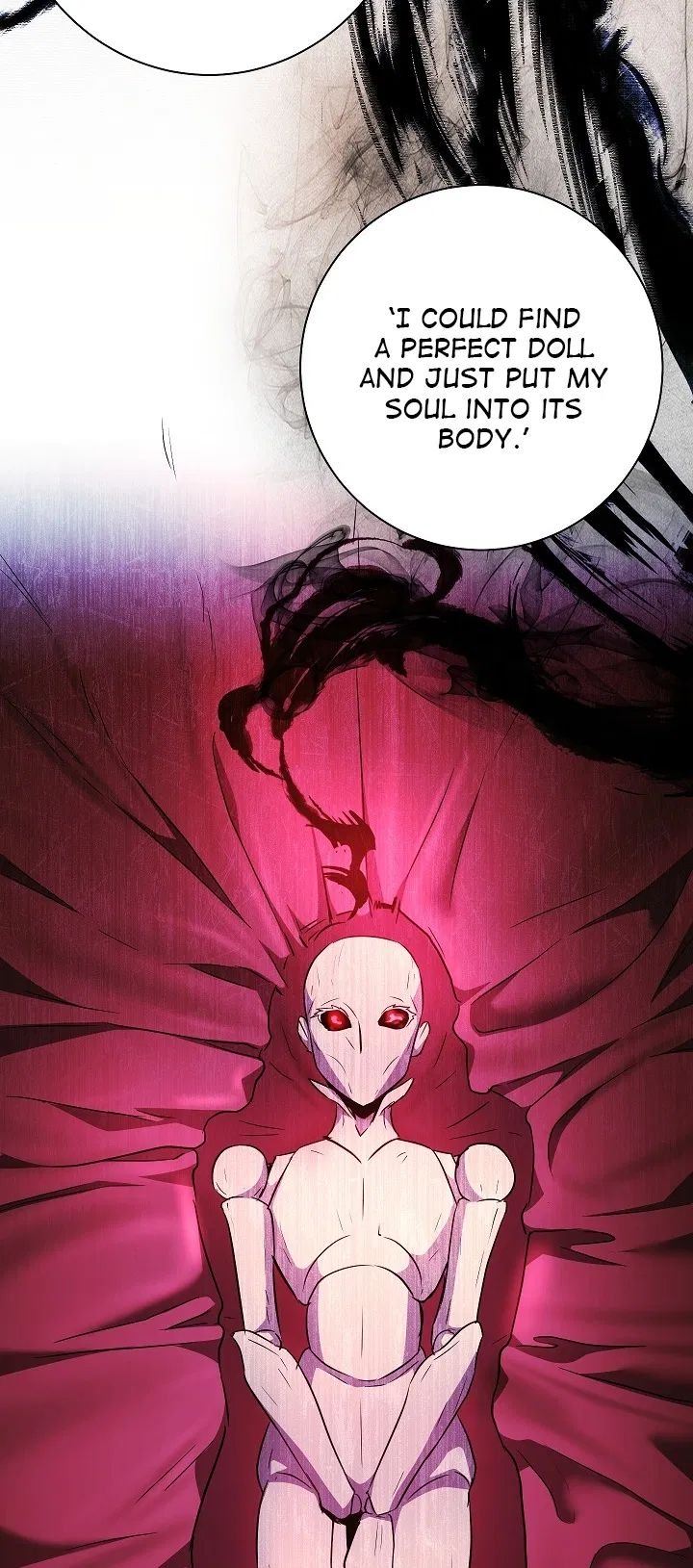 Skeleton Soldier Couldnt Protect The Dungeon 99 26