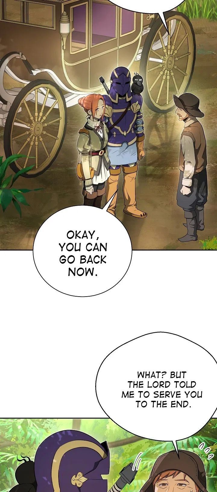 Skeleton Soldier Couldnt Protect The Dungeon 99 43