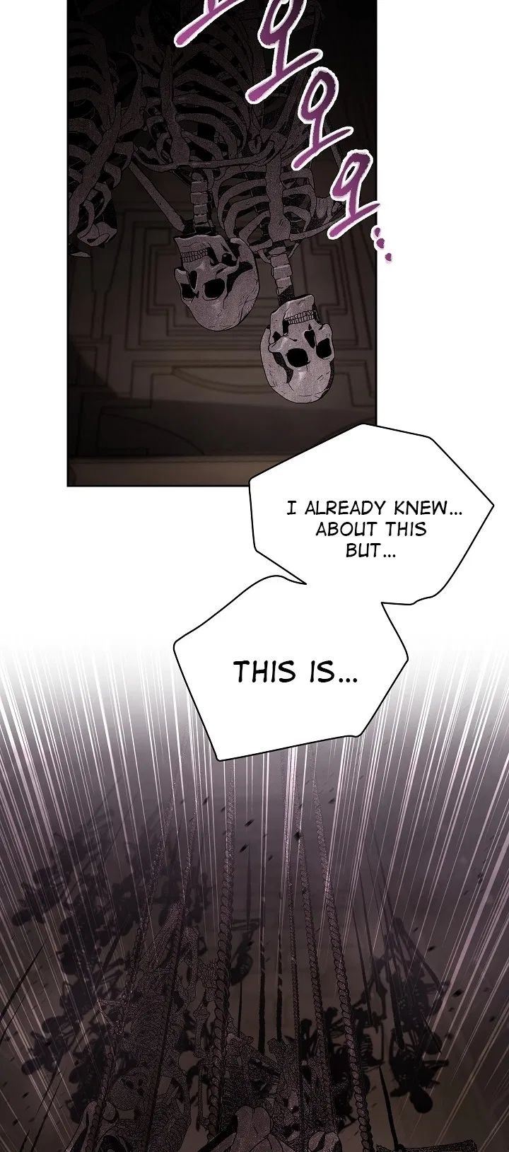 Skeleton Soldier Couldnt Protect The Dungeon 99 49