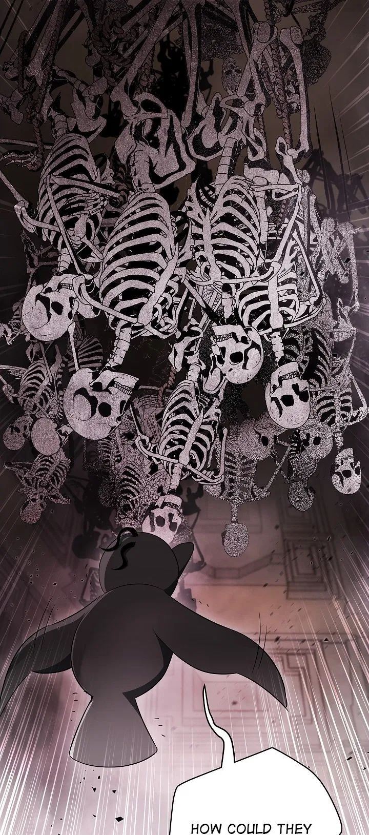 Skeleton Soldier Couldnt Protect The Dungeon 99 50