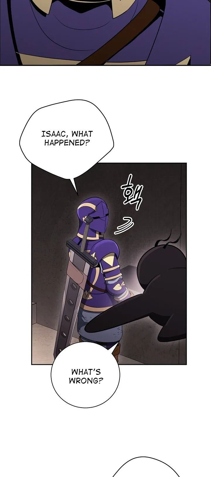 Skeleton Soldier Couldnt Protect The Dungeon 99 58