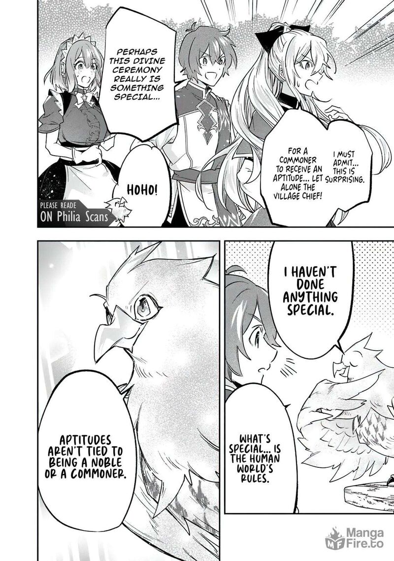 Skill Shokuju Wo Tsukatte Tsuihou Saki De Nonbiri Kaitaku Hajimemasu 10a 12