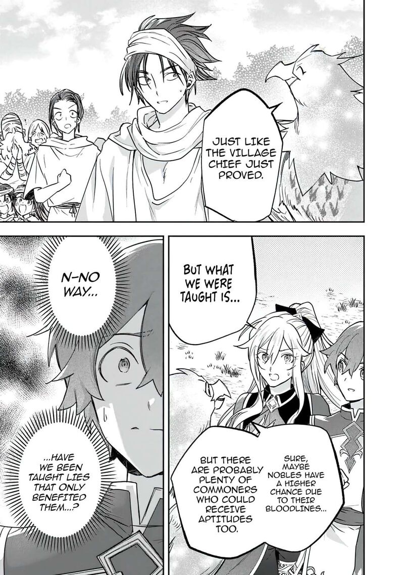 Skill Shokuju Wo Tsukatte Tsuihou Saki De Nonbiri Kaitaku Hajimemasu 10a 13