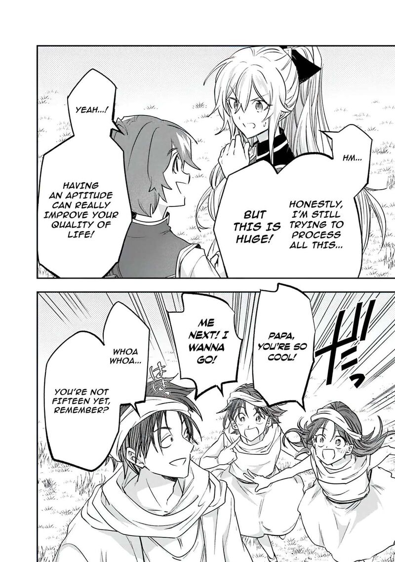 Skill Shokuju Wo Tsukatte Tsuihou Saki De Nonbiri Kaitaku Hajimemasu 10a 14