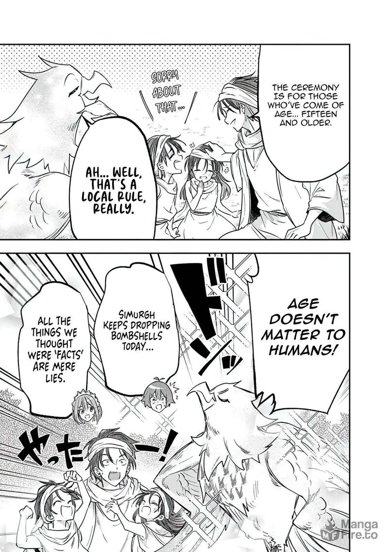 Skill Shokuju Wo Tsukatte Tsuihou Saki De Nonbiri Kaitaku Hajimemasu 10a 15