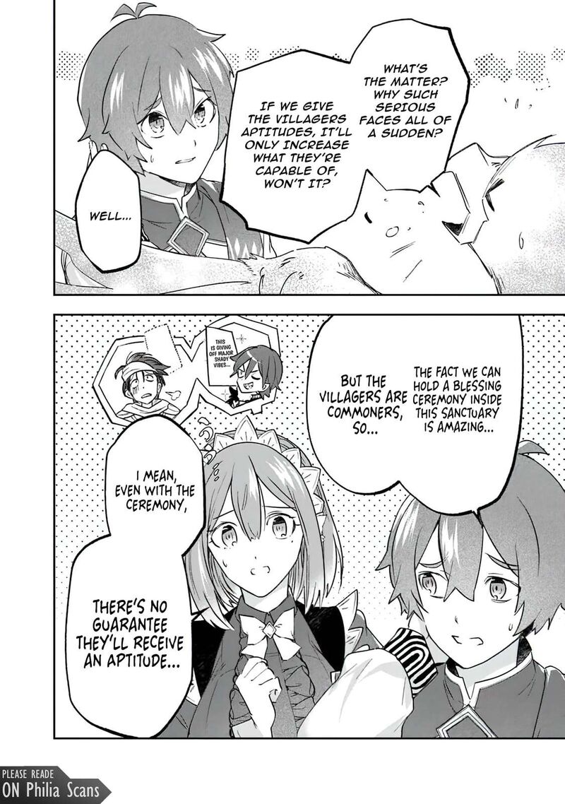 Skill Shokuju Wo Tsukatte Tsuihou Saki De Nonbiri Kaitaku Hajimemasu 10a 4