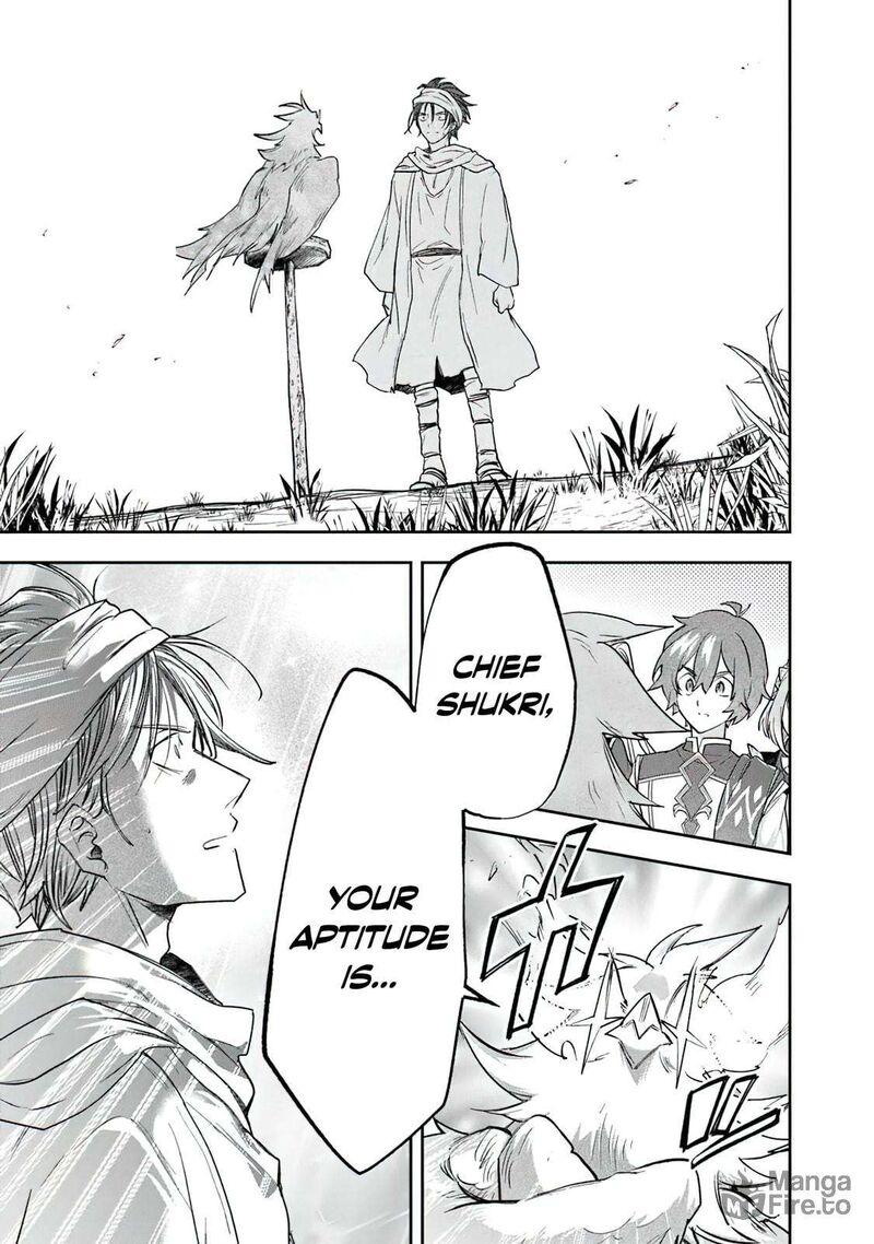 Skill Shokuju Wo Tsukatte Tsuihou Saki De Nonbiri Kaitaku Hajimemasu 10a 9