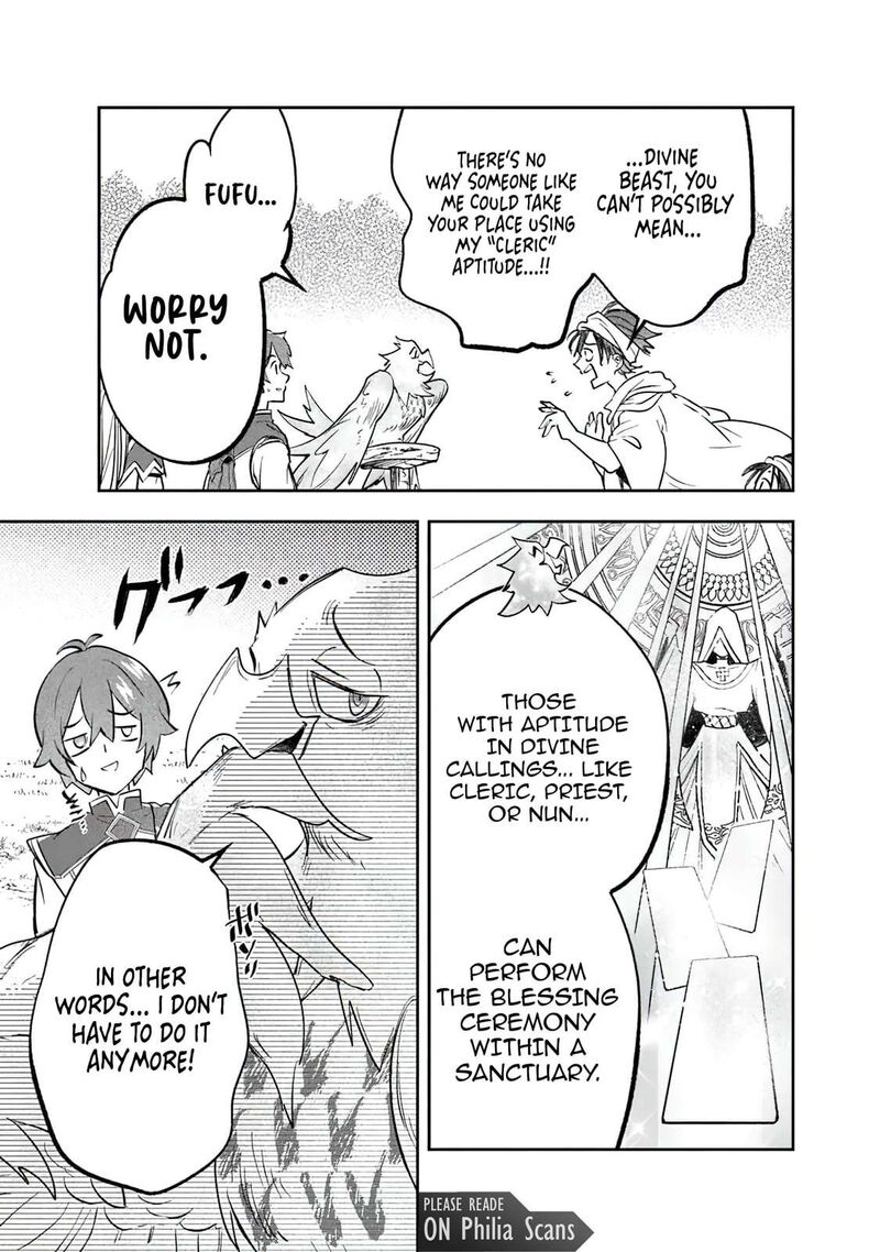 Skill Shokuju Wo Tsukatte Tsuihou Saki De Nonbiri Kaitaku Hajimemasu 10b 1