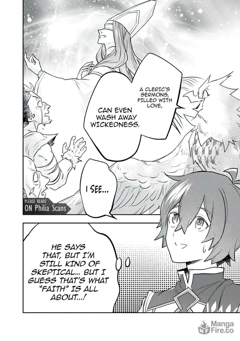 Skill Shokuju Wo Tsukatte Tsuihou Saki De Nonbiri Kaitaku Hajimemasu 10b 12