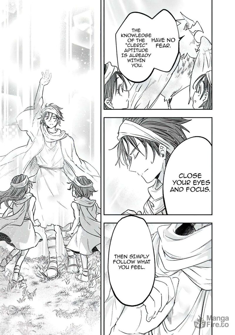 Skill Shokuju Wo Tsukatte Tsuihou Saki De Nonbiri Kaitaku Hajimemasu 10b 3