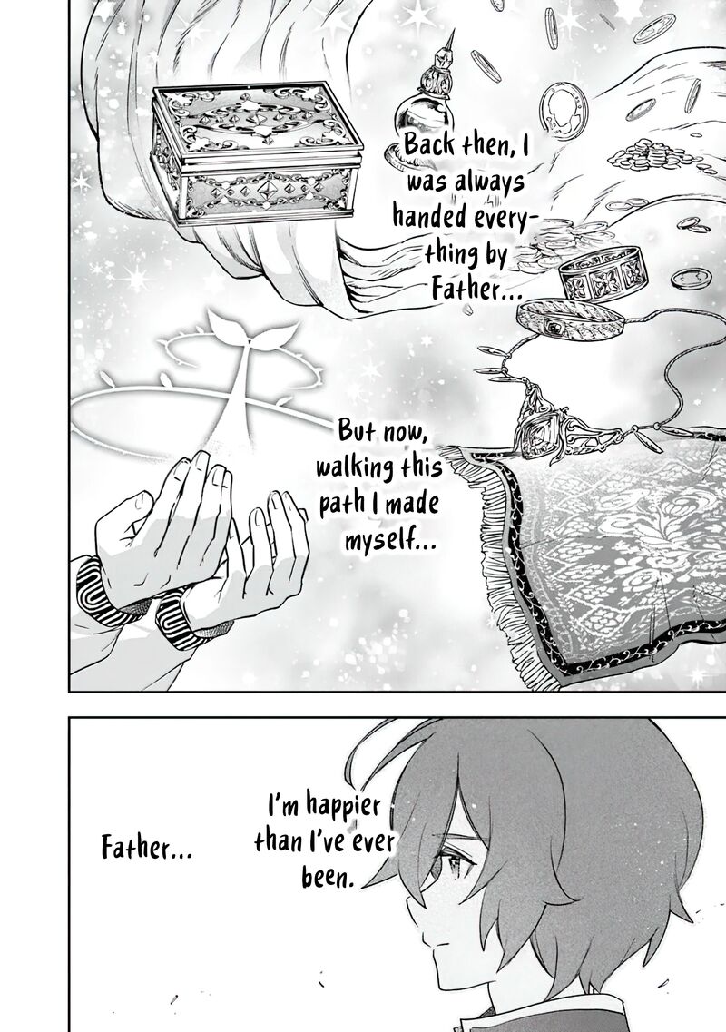 Skill Shokuju Wo Tsukatte Tsuihou Saki De Nonbiri Kaitaku Hajimemasu 15 23