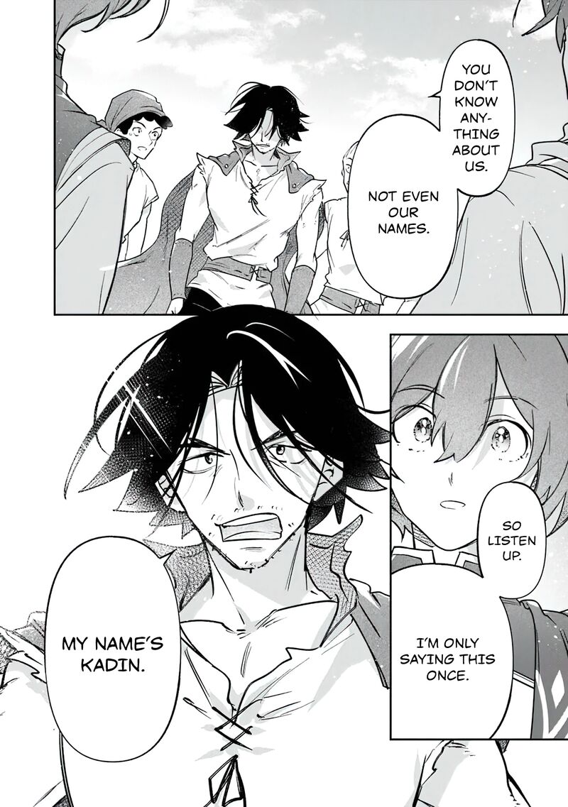 Skill Shokuju Wo Tsukatte Tsuihou Saki De Nonbiri Kaitaku Hajimemasu 15 31