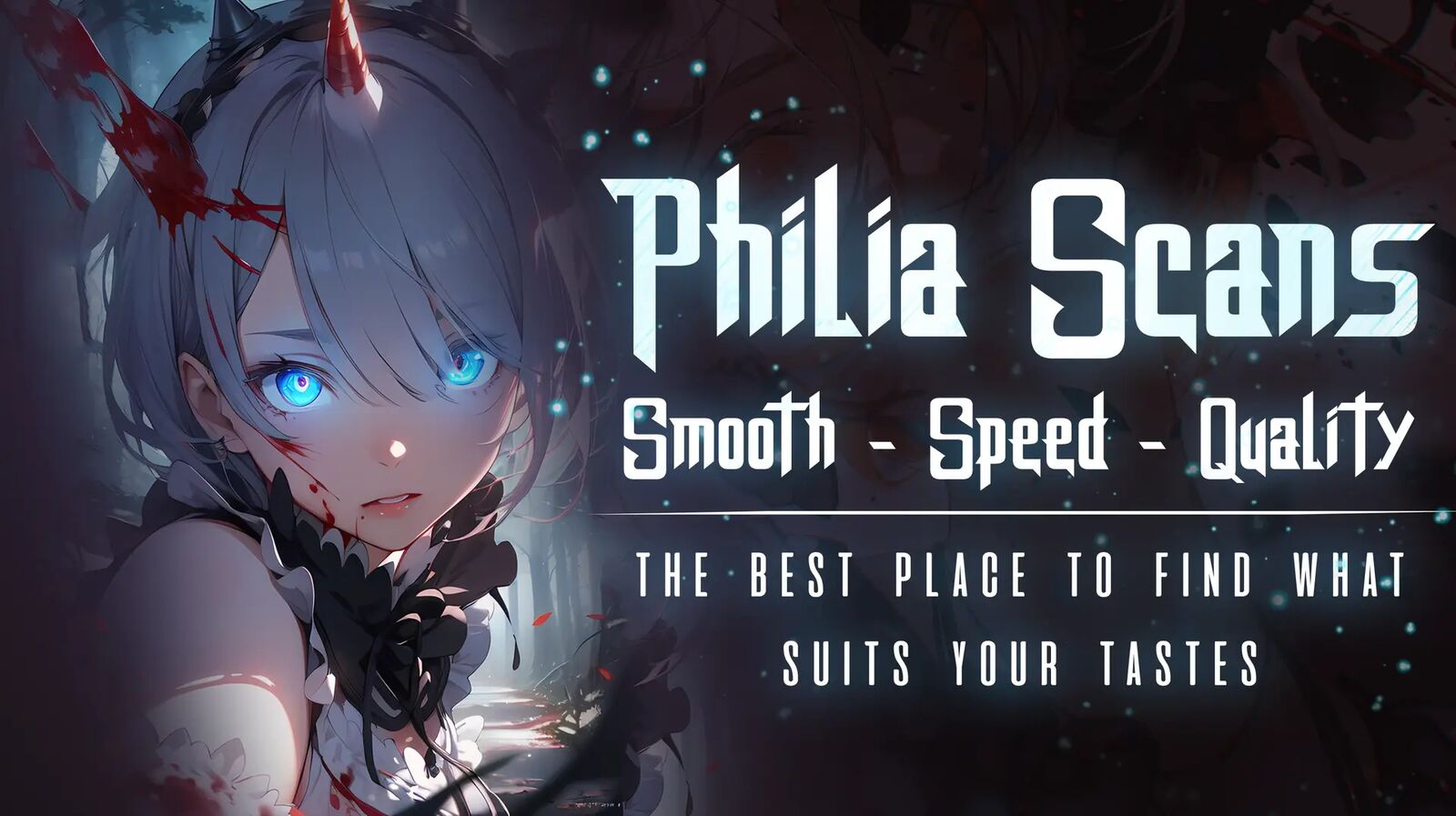 Skill Shokuju Wo Tsukatte Tsuihou Saki De Nonbiri Kaitaku Hajimemasu 19a 1