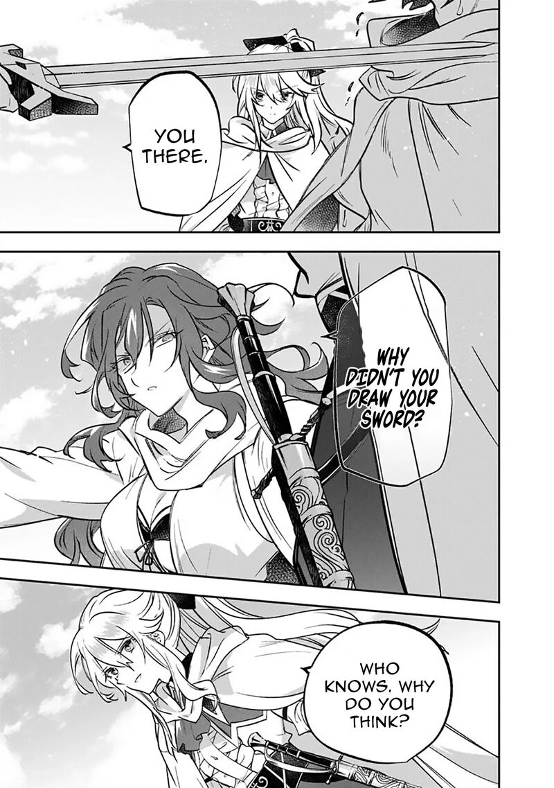 Skill Shokuju Wo Tsukatte Tsuihou Saki De Nonbiri Kaitaku Hajimemasu 19a 7