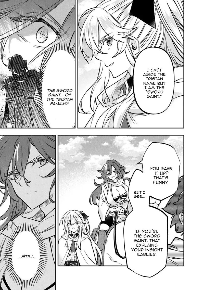 Skill Shokuju Wo Tsukatte Tsuihou Saki De Nonbiri Kaitaku Hajimemasu 19b 11