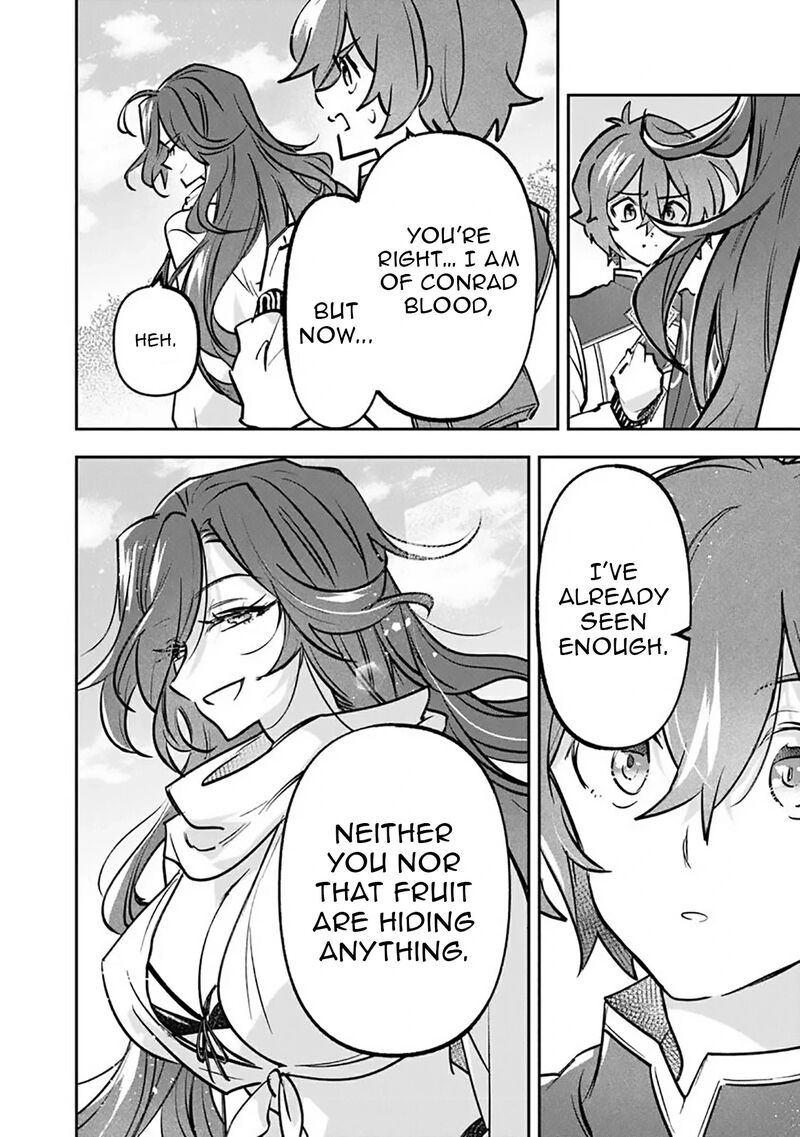 Skill Shokuju Wo Tsukatte Tsuihou Saki De Nonbiri Kaitaku Hajimemasu 20b 16